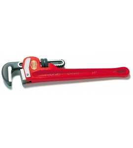 Chave reta 60" (Heavy-Duty)