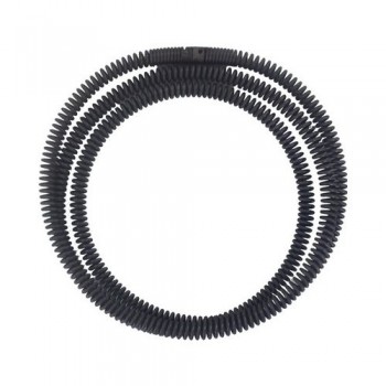 Cabo seccional C-8 5/8" x 2,29m Cabo seccional C-8 5/8" x 2,29m