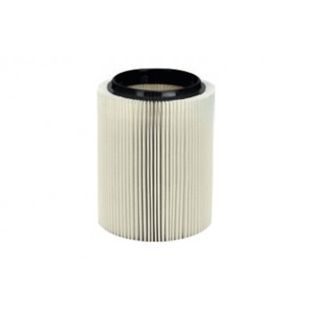 Filtro para aspirador VF4000 Filtro para aspirador VF4000