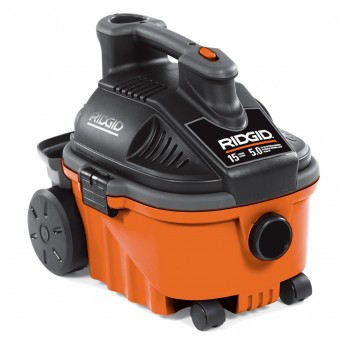 Aspirador de Pó e Líquidos WD4075BR - 220V