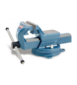 Torno de Bancada F-60